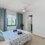 Appartamento Mareverde Sunshine Costa Adeje (Tenerife)