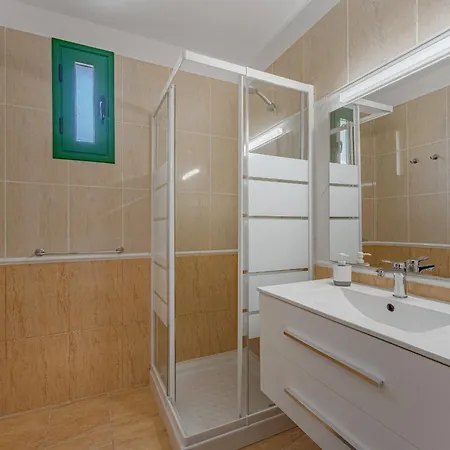 Mareverde Sunshine * Costa Adeje (Tenerife)