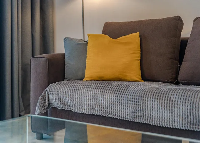 Mareverde Sunshine *