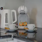 Mareverde Sunshine Apartament Costa Adeje (Tenerife)