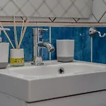 Apartament Mareverde Sunshine Costa Adeje (Tenerife)