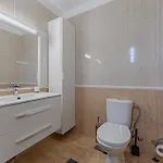 Mareverde Sunshine Apartament