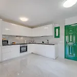 Apartament Mareverde Sunshine Costa Adeje (Tenerife)