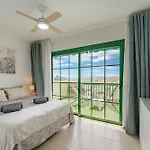 Apartament Mareverde Sunshine *