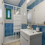 Mareverde Sunshine Apartament *