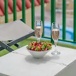 Apartament Mareverde Sunshine