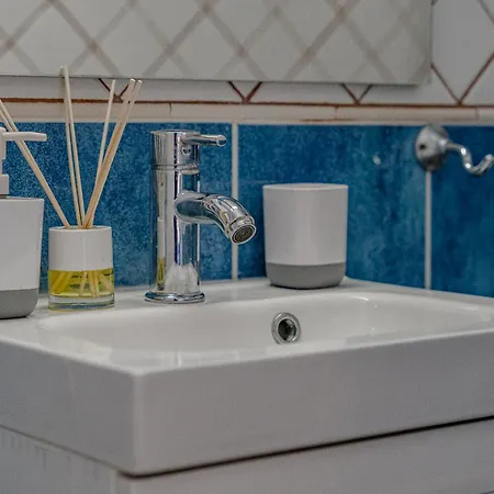 Appartement Mareverde Sunshine Costa Adeje (Tenerife)