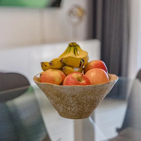 Mareverde Sunshine * Costa Adeje (Tenerife)