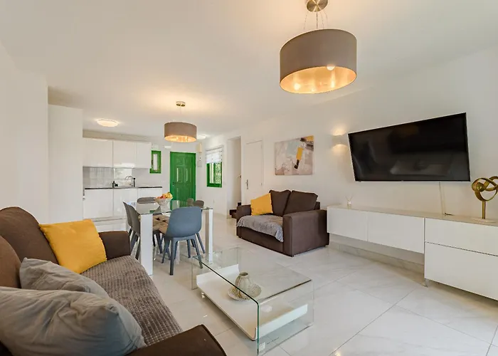 Mareverde Sunshine 阿德耶