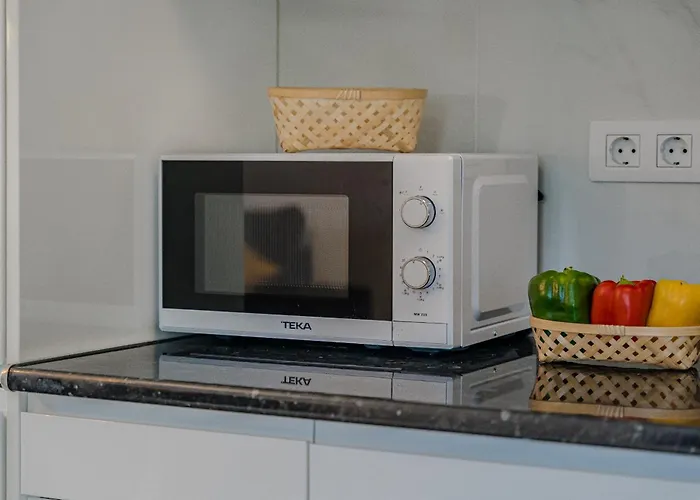 Mareverde Sunshine *