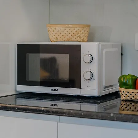 Mareverde Sunshine *